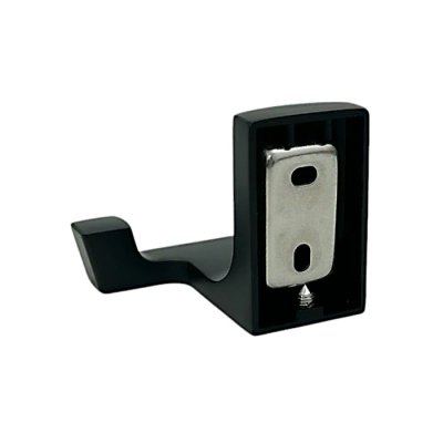 Крючок Frap F30605-26