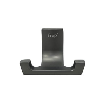 Крючок Frap F30605-29