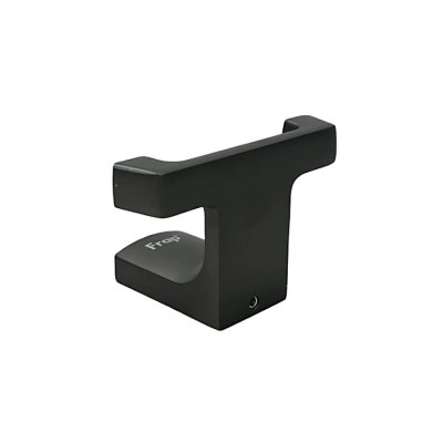 Крючок Frap F30605-29