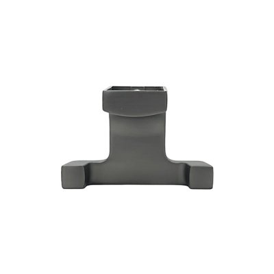 Крючок Frap F30605-29