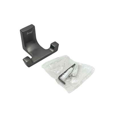 Крючок Frap F30605-29