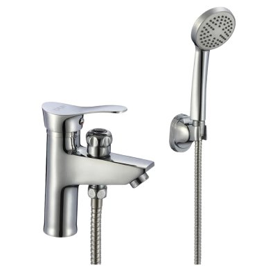 Смеситель для раковины D-Lin D131305