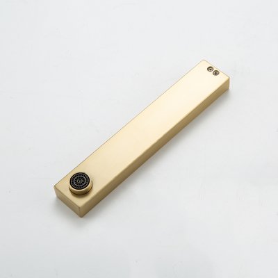 Смеситель для раковины Frap F1291-3