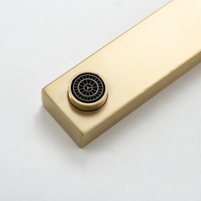 Смеситель для раковины Frap F1291-3