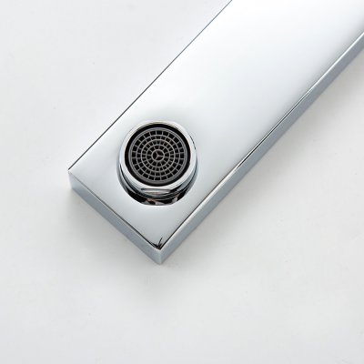 Смеситель для раковины Frap F1291