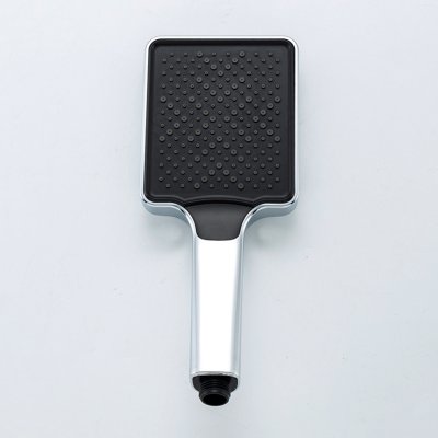 Смеситель для ванны Frap F1161