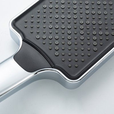 Смеситель для ванны Frap F1161