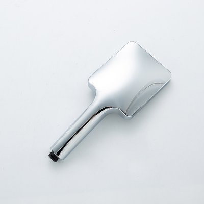 Смеситель для ванны Frap F1161