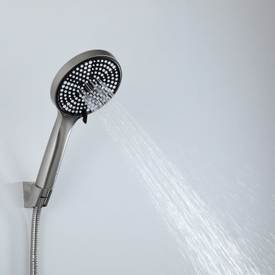 Смеситель для ванны Frap F2248