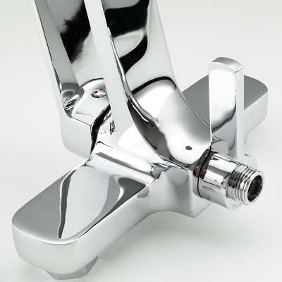 Смеситель для ванны Frap F3261