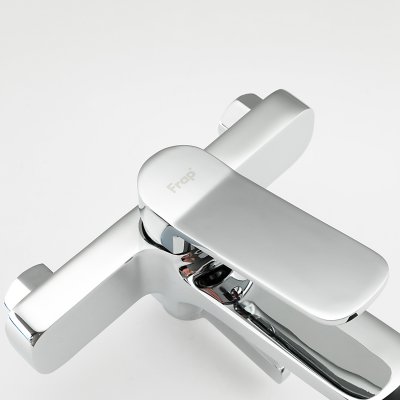 Смеситель для ванны Frap F3261