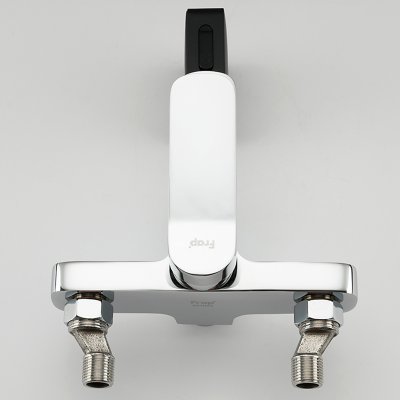 Смеситель для ванны Frap F3261