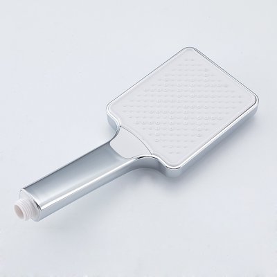 Смеситель для ванны Frap F3261