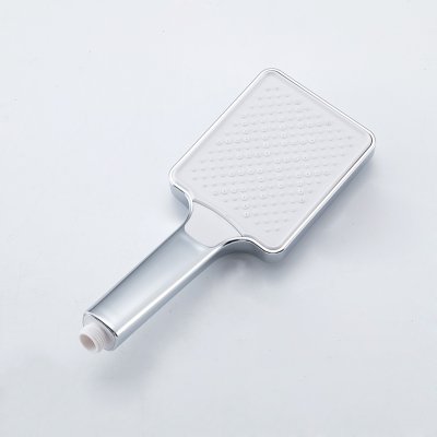 Смеситель для ванны Frap F3261