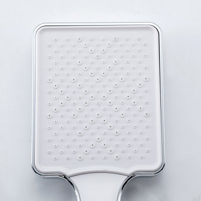 Смеситель для ванны Frap F3261