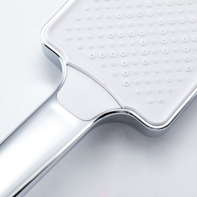 Смеситель для ванны Frap F3261