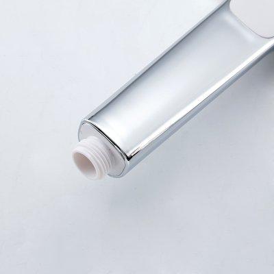 Смеситель для ванны Frap F3261