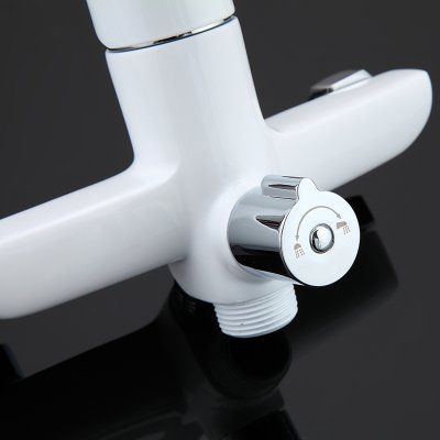 Смеситель для ванны Gappo G2248
