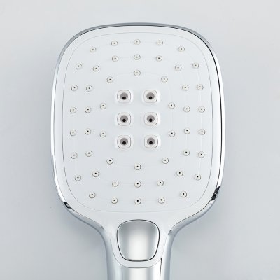 Смеситель для ванны Gappo G2248