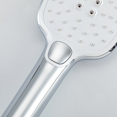 Смеситель для ванны Gappo G2248