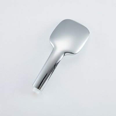 Смеситель для ванны Gappo G2248