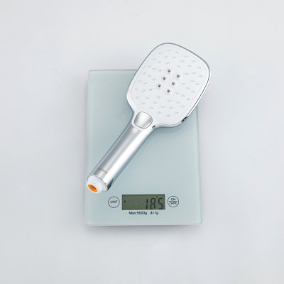 Смеситель для ванны Gappo G2248