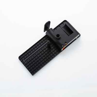 Смеситель с гигиеническим душем Gappo G7295-16
