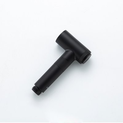 Смеситель с гигиеническим душем Gappo G7295-16