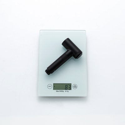 Смеситель с гигиеническим душем Gappo G7295-16