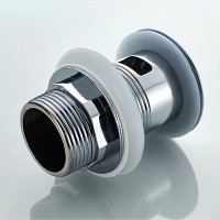 Донный клапан Ledeme L66-2