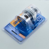 Донный клапан Ledeme L66-2