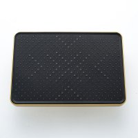Душевая стойка Frap F2461-3