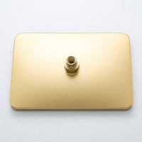 Душевая стойка Frap F2461-3