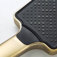 Душевая стойка Frap F2461-3