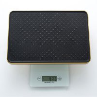 Душевая стойка Frap F2461-3