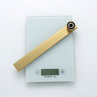 Душевая стойка Frap F2461-3