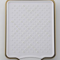 Душевая стойка Frap F2461-3