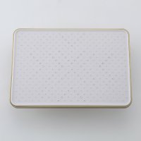 Душевая стойка Frap F2461-3