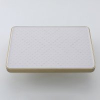 Душевая стойка Frap F2461-3