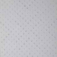Душевая стойка Frap F2461-3
