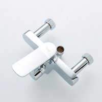 Душевая стойка Frap F2461