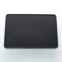 Душевая стойка Frap F2461