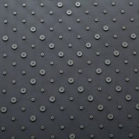 Душевая стойка Frap F2461