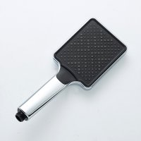 Душевая стойка Frap F2461
