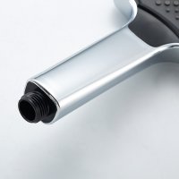 Душевая стойка Frap F2461