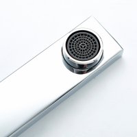 Душевая стойка Frap F2461