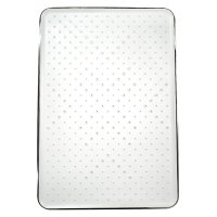 Душевая стойка Frap F2461