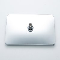 Душевая стойка Frap F2461