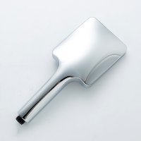 Душевая стойка Frap F2461