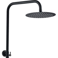 Душевая стойка Frap F24801-6